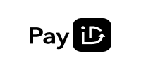 PayID Logo